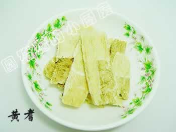 �컨���鼦����������