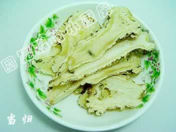 �컨���鼦����������