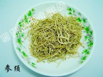 �컨���鼦����������