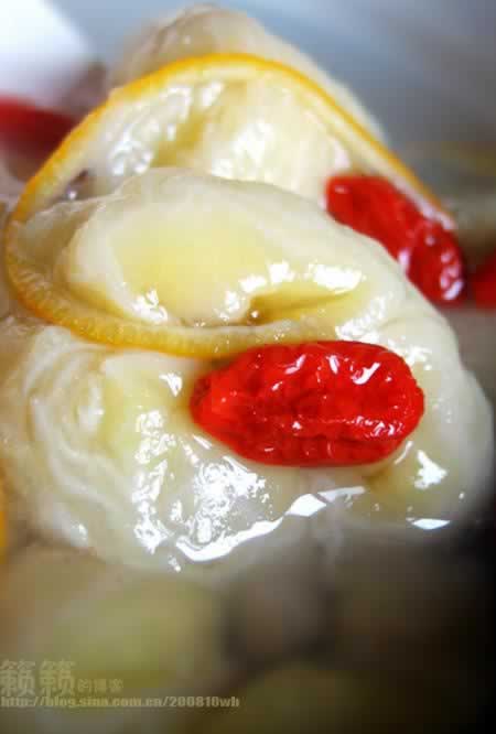 �������㽶������