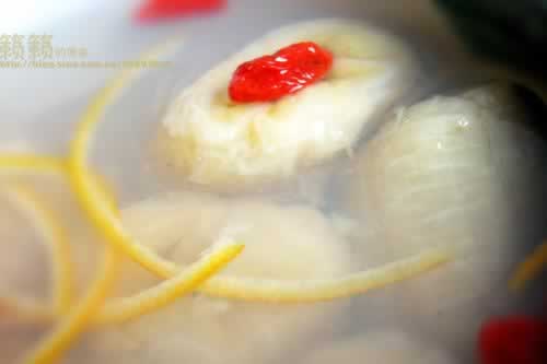 �������㽶������