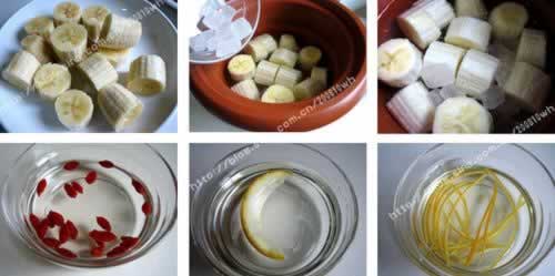 �������㽶������