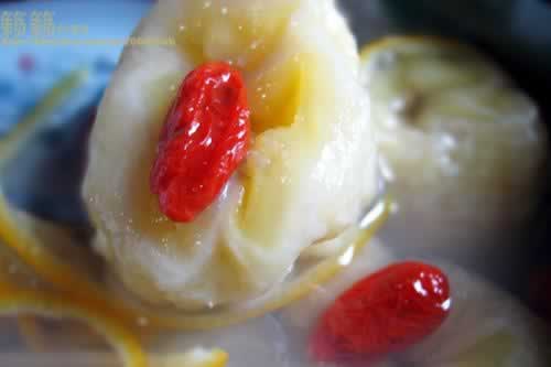 �������㽶������