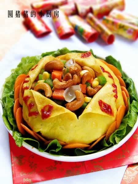 ʲ�����ߵ�����