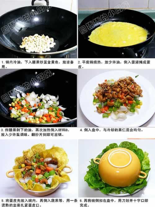 ʲ�����ߵ�����