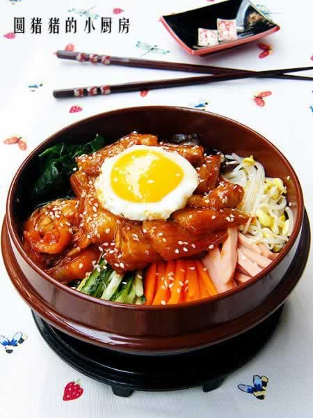 ����跹������