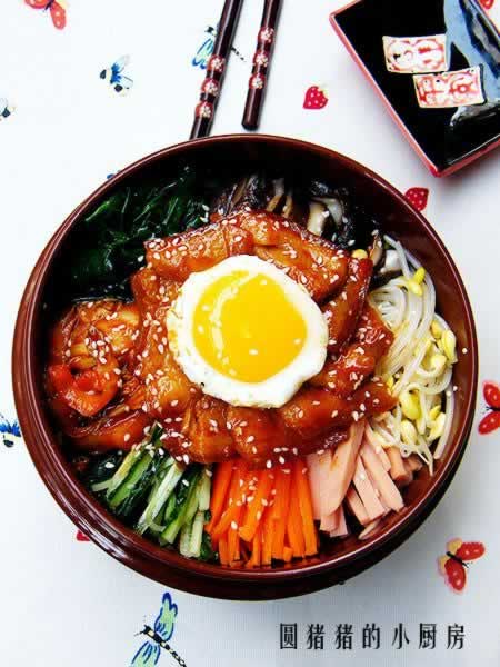 ����跹������