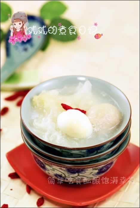 ��֦����������