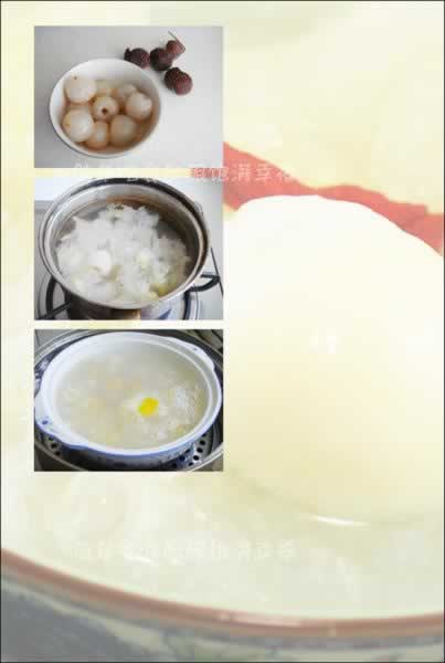 ��֦����������