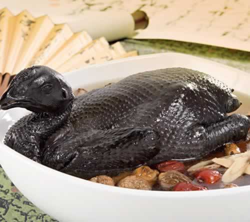 ����ɳ���ڹǼ���������