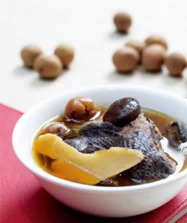 ����ɳ���ڹǼ���������