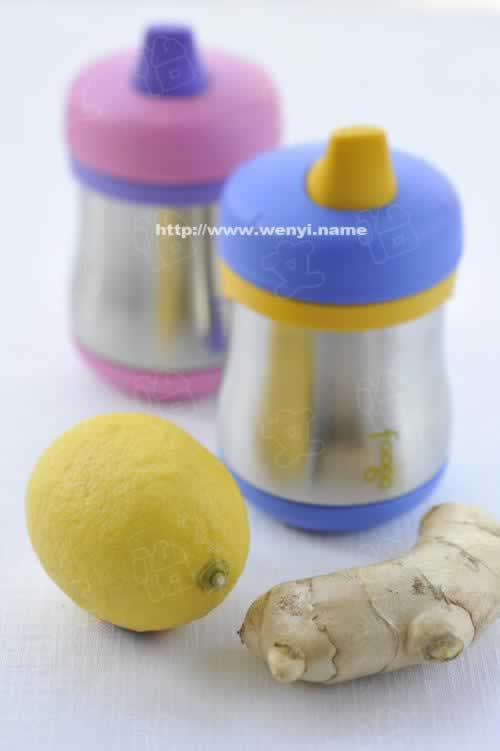 ���ȥ���;��е�ζ��������