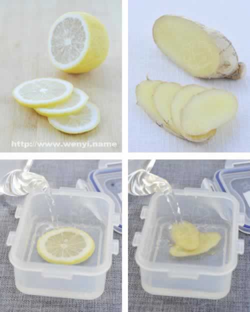 ���ȥ���;��е�ζ��������