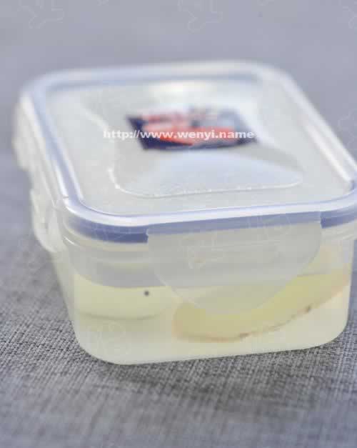 ���ȥ���;��е�ζ��������