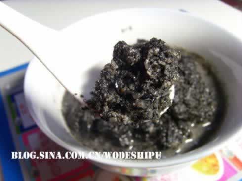 ����֥���������