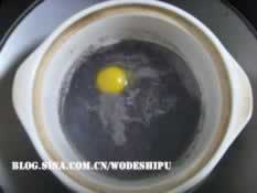 ����֥���������