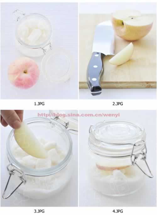 ����ý��İ��Ǳ���ɢ������