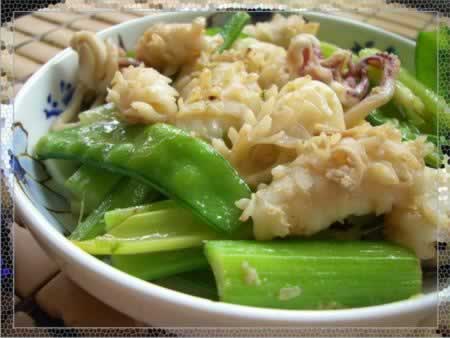 ���㳴�۲˵�����