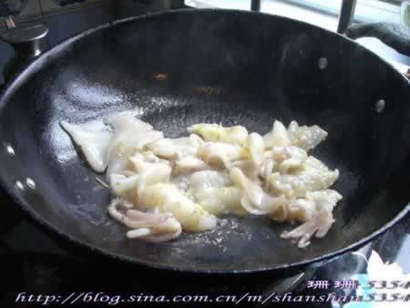 ���㳴�۲˵�����