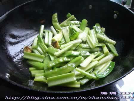 ���㳴�۲˵�����