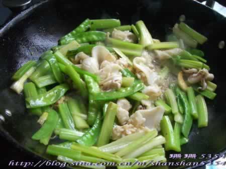 ���㳴�۲˵�����