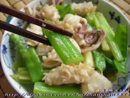 ���㳴�۲˵�����