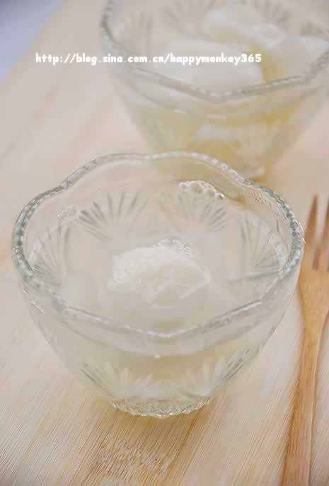 ݩ������������