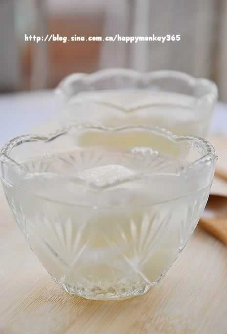 ݩ������������