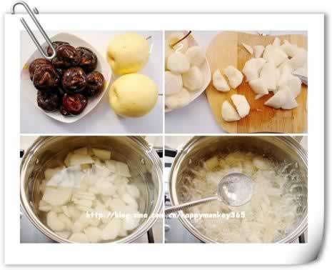 ݩ������������