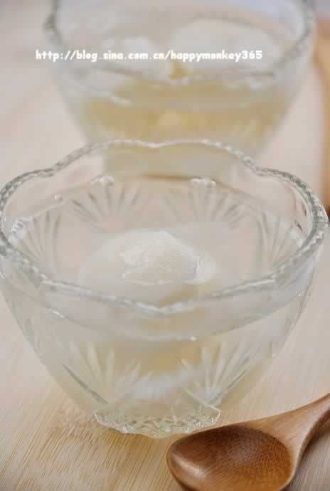 ݩ������������