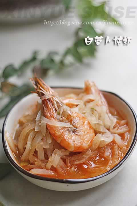 ���ܲ���Ϻ������