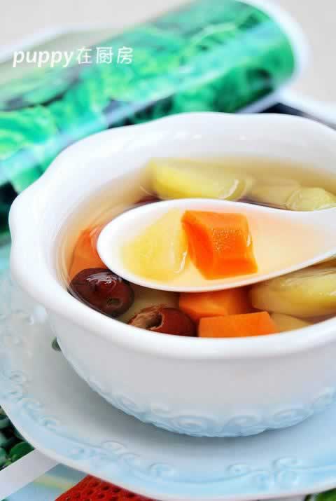 ���ܲ�ƻ��������ˮ������