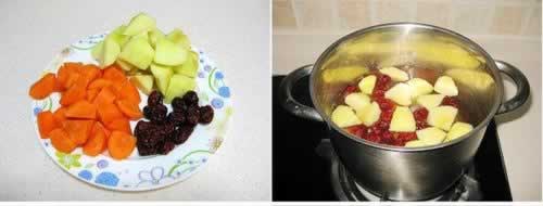 ���ܲ�ƻ��������ˮ������