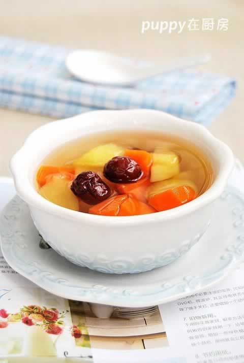 ���ܲ�ƻ��������ˮ������