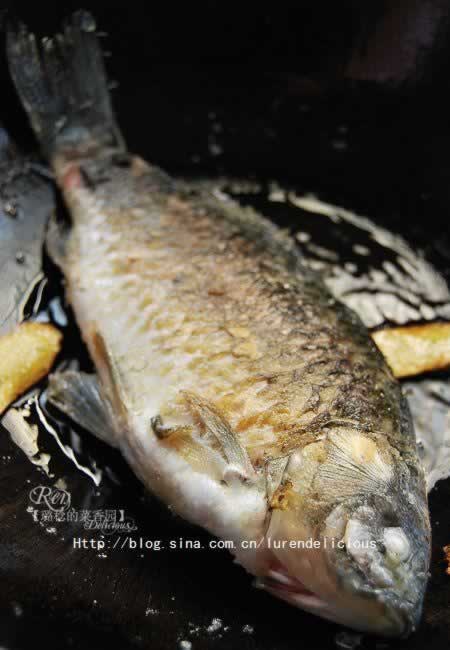 ��μ��㲻��Ƥ������