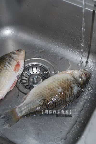 ��μ��㲻��Ƥ������