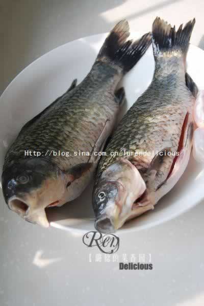 ��μ��㲻��Ƥ������