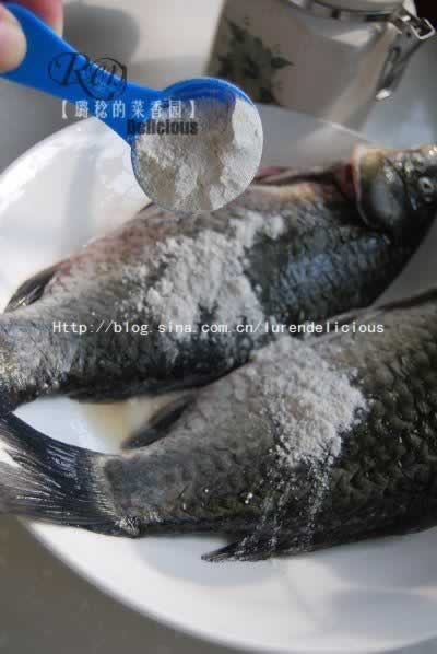 ��μ��㲻��Ƥ������