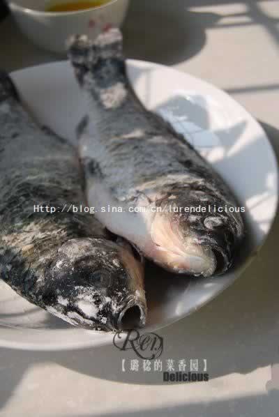 ��μ��㲻��Ƥ������