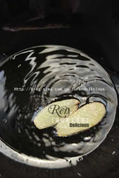 ��μ��㲻��Ƥ������