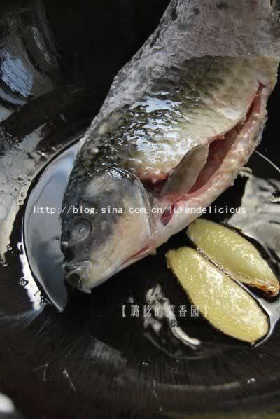 ��μ��㲻��Ƥ������