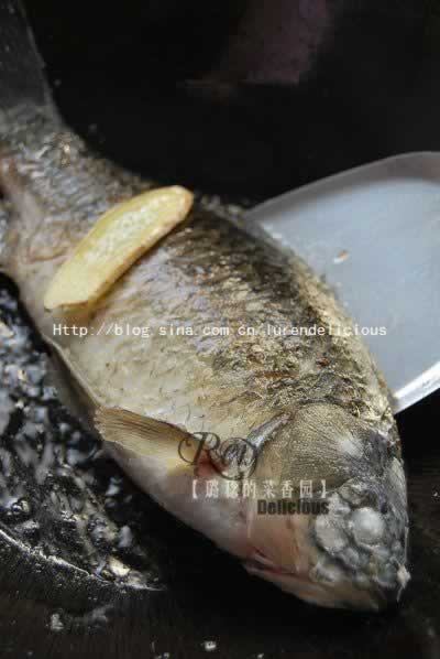 ��μ��㲻��Ƥ������