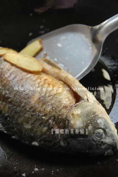 ��μ��㲻��Ƥ������