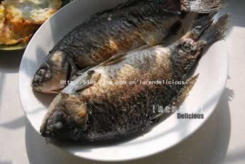 ��μ��㲻��Ƥ������