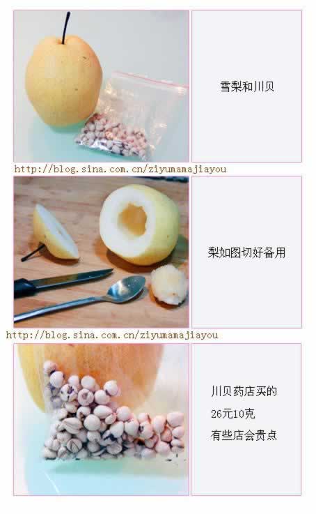 ���ڵĴ�����ѩ�������