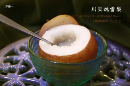 ���ڵĴ�����ѩ�������