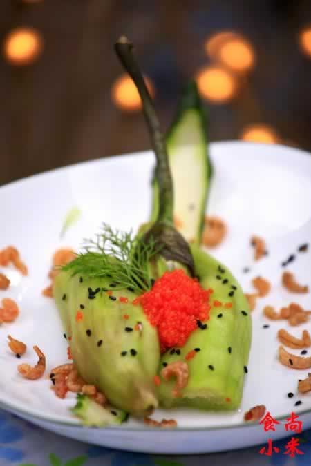 ��ζз�����ӵ�����