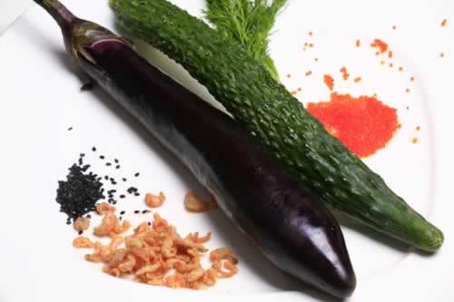 ��ζз�����ӵ�����