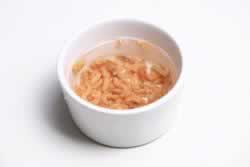 ��ζз�����ӵ�����