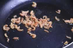 ��ζз�����ӵ�����